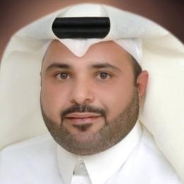 رئيس مجلس الإدارة