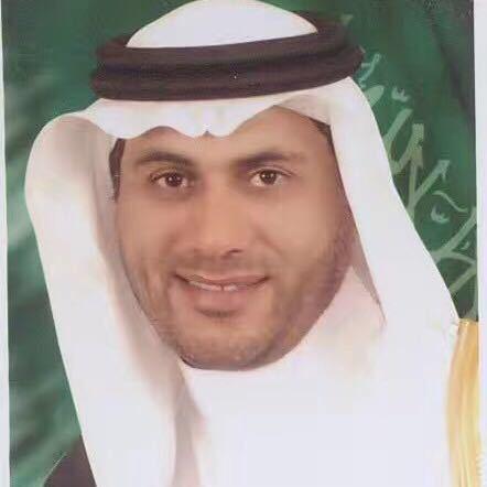 رئيس مجلس الإدارة