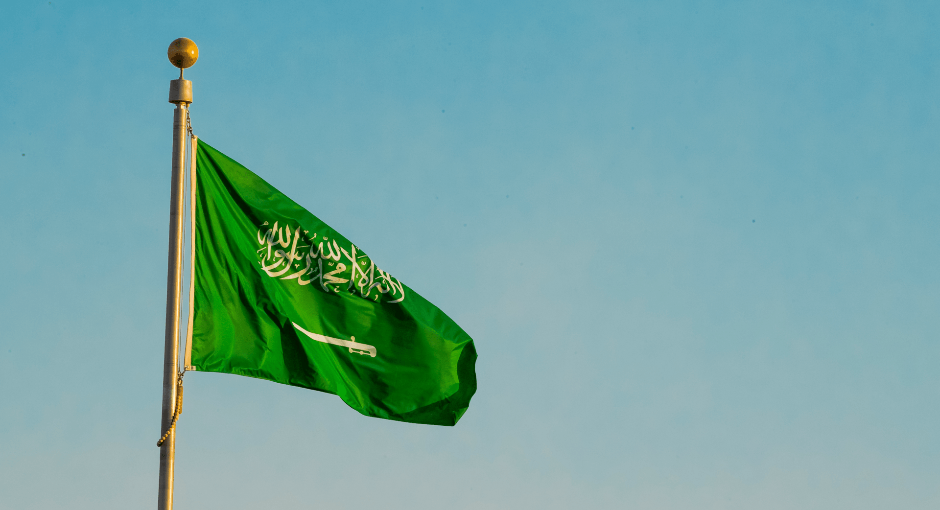 مبادرة مهاد - الحضانات المنزلية